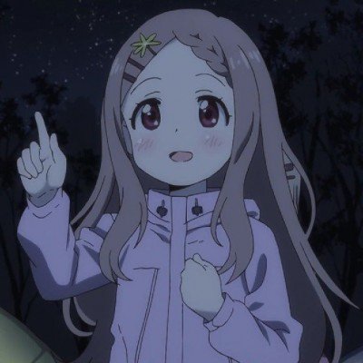 王鹤棣第一次情绪失控